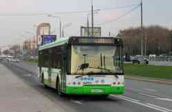 463 КБ