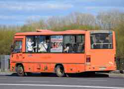 531 КБ