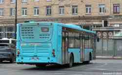 413 КБ