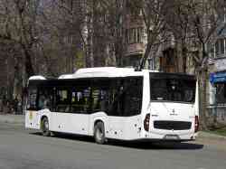 456 КБ