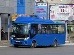 318 КБ