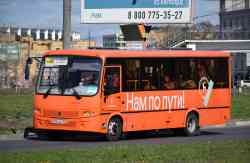 682 КБ