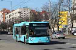 678 КБ