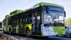 402 КБ