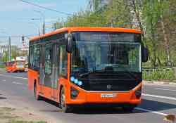 645 КБ