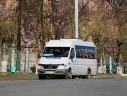 693 КБ