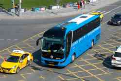 613 КБ
