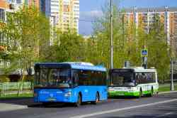 593 КБ