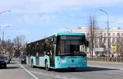 412 КБ
