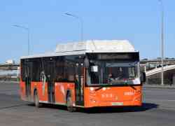 425 КБ