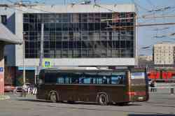 672 КБ