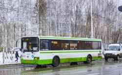 599 КБ