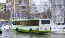 549 КБ