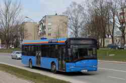 540 КБ