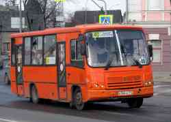 487 КБ