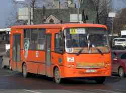 653 КБ