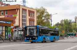 516 КБ