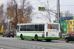 383 КБ
