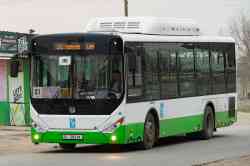 514 КБ