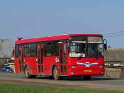 279 КБ