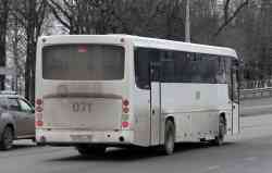 434 КБ