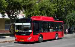 572 КБ