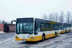 500 КБ