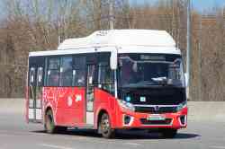 686 КБ