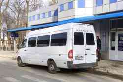 693 КБ