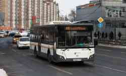 514 КБ