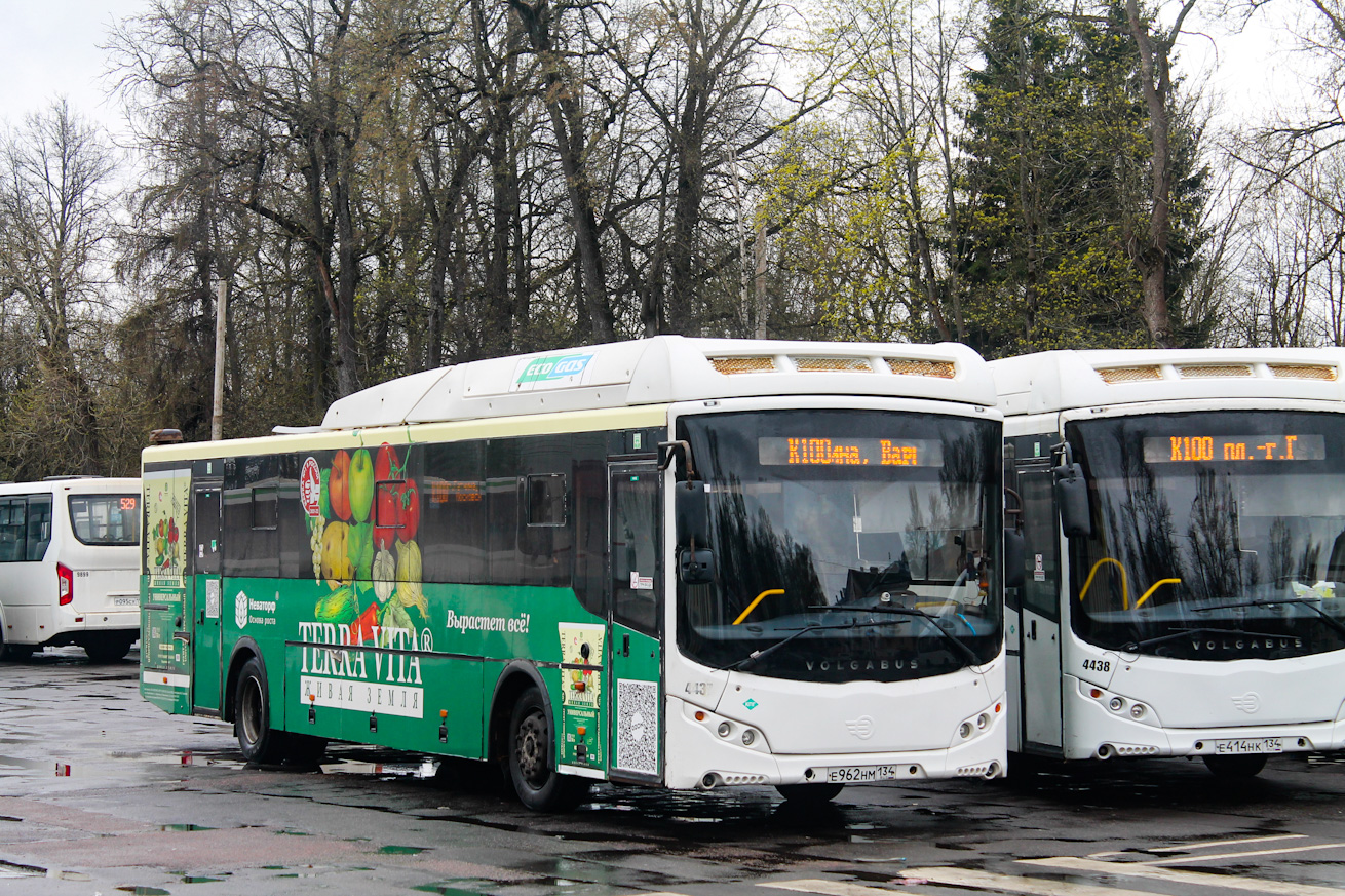 Автобус 529 маршрут. VOLGABUS 5285. Волгабас. Автобус VOLGABUS. Волгабус 5285 Кемерово.