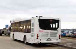 329 КБ