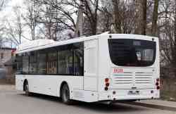 695 КБ