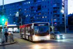 638 КБ