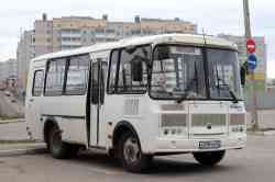 678 КБ