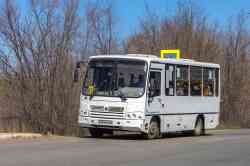 600 КБ