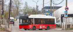 689 КБ