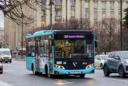 365 КБ