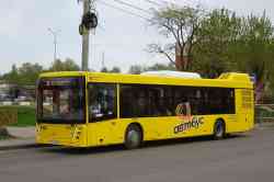 407 КБ