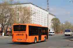 413 КБ
