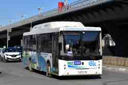 350 КБ