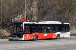 689 КБ