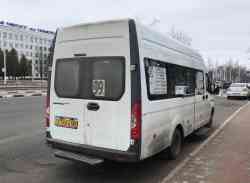 517 КБ