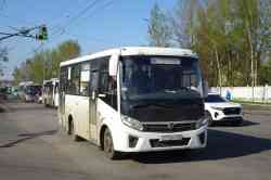 452 КБ