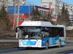 698 КБ