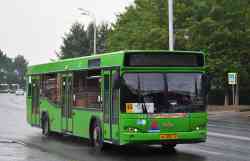 542 КБ
