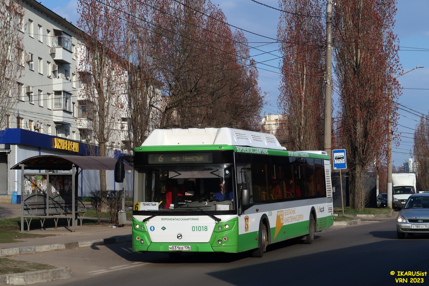 маршрут 6 воронеж. маршрут 6 воронеж. лиаз 5292. автобус. маршрут 6 воронеж.