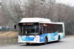 446 КБ