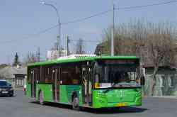 325 КБ