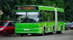 465 КБ